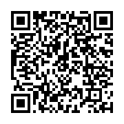 야영장 온라인예약 페이지 바로가기 주소(https://www.jangseong.go.kr/q/ezI0OTh8fHxkYXk9MTkmbW9udGg9MTEmeWVhcj0yMTM1fQ==&e=M&s=3), QRCODE