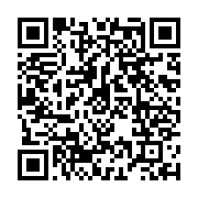 야영장 온라인예약 페이지 바로가기 주소(https://www.jangseong.go.kr/q/ezI0OTh8fHxkYXk9MTkmbW9udGg9MTEmeWVhcj0yMTM2fQ==&e=M&s=3), QRCODE