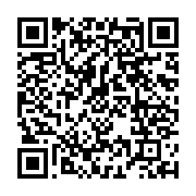 야영장 온라인예약 페이지 바로가기 주소(https://www.jangseong.go.kr/q/ezI0OTh8fHxkYXk9MTkmbW9udGg9MTEmeWVhcj0yMTM3fQ==&e=M&s=3), QRCODE