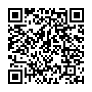 야영장 온라인예약 페이지 바로가기 주소(https://www.jangseong.go.kr/q/ezI0OTh8fHxkYXk9MTkmbW9udGg9MTEmeWVhcj0yMTM4fQ==&e=M&s=3), QRCODE