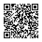 야영장 온라인예약 페이지 바로가기 주소(https://www.jangseong.go.kr/q/ezI0OTh8fHxkYXk9MTkmbW9udGg9MTEmeWVhcj0yMTM5fQ==&e=M&s=3), QRCODE