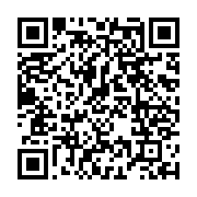 야영장 온라인예약 페이지 바로가기 주소(https://www.jangseong.go.kr/q/ezI0OTh8fHxkYXk9MTkmbW9udGg9MTEmeWVhcj0yMTMwfQ==&e=M&s=3), QRCODE