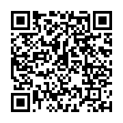 야영장 온라인예약 페이지 바로가기 주소(https://www.jangseong.go.kr/q/ezI0OTh8fHxkYXk9MTkmbW9udGg9MTEmeWVhcj0yMTMxfQ==&e=M&s=3), QRCODE