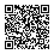 야영장 온라인예약 페이지 바로가기 주소(https://www.jangseong.go.kr/q/ezI0OTh8fHxkYXk9MTkmbW9udGg9MTEmeWVhcj0yMTMzfQ==&e=M&s=3), QRCODE