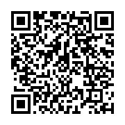 야영장 온라인예약 페이지 바로가기 주소(https://www.jangseong.go.kr/q/ezI0OTh8fHxkYXk9MTkmbW9udGg9MTEmeWVhcj0yMTQ2fQ==&e=M&s=3), QRCODE