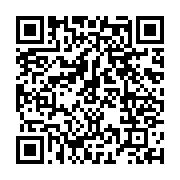 야영장 온라인예약 페이지 바로가기 주소(https://www.jangseong.go.kr/q/ezI0OTh8fHxkYXk9MTkmbW9udGg9MTEmeWVhcj0yMTQ5fQ==&e=M&s=3), QRCODE