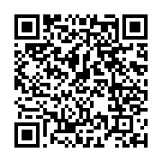 야영장 온라인예약 페이지 바로가기 주소(https://www.jangseong.go.kr/q/ezI0OTh8fHxkYXk9MTkmbW9udGg9MTEmeWVhcj0yMTQwfQ==&e=M&s=3), QRCODE