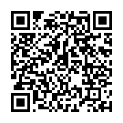 야영장 온라인예약 페이지 바로가기 주소(https://www.jangseong.go.kr/q/ezI0OTh8fHxkYXk9MTkmbW9udGg9MTEmeWVhcj0yMTQxfQ==&e=M&s=3), QRCODE