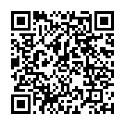 야영장 온라인예약 페이지 바로가기 주소(https://www.jangseong.go.kr/q/ezI0OTh8fHxkYXk9MTkmbW9udGg9MTEmeWVhcj0yMTQyfQ==&e=M&s=3), QRCODE