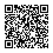 야영장 온라인예약 페이지 바로가기 주소(https://www.jangseong.go.kr/q/ezI0OTh8fHxkYXk9MTkmbW9udGg9MTEmeWVhcj0yMTQzfQ==&e=M&s=3), QRCODE