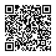 야영장 온라인예약 페이지 바로가기 주소(https://www.jangseong.go.kr/q/ezI0OTh8fHxkYXk9MTkmbW9udGg9MTEmeWVhcj0yMTU2fQ==&e=M&s=3), QRCODE
