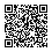 야영장 온라인예약 페이지 바로가기 주소(https://www.jangseong.go.kr/q/ezI0OTh8fHxkYXk9MTkmbW9udGg9MTEmeWVhcj0yMTU4fQ==&e=M&s=3), QRCODE