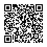 야영장 온라인예약 페이지 바로가기 주소(https://www.jangseong.go.kr/q/ezI0OTh8fHxkYXk9MTkmbW9udGg9MTEmeWVhcj0yMTU5fQ==&e=M&s=3), QRCODE