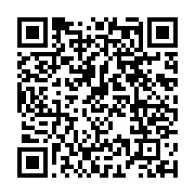 야영장 온라인예약 페이지 바로가기 주소(https://www.jangseong.go.kr/q/ezI0OTh8fHxkYXk9MTkmbW9udGg9MTEmeWVhcj0yMTUwfQ==&e=M&s=3), QRCODE
