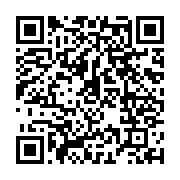 야영장 온라인예약 페이지 바로가기 주소(https://www.jangseong.go.kr/q/ezI0OTh8fHxkYXk9MTkmbW9udGg9MTEmeWVhcj0yMTUxfQ==&e=M&s=3), QRCODE