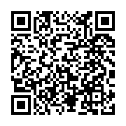 야영장 온라인예약 페이지 바로가기 주소(https://www.jangseong.go.kr/q/ezI0OTh8fHxkYXk9MTkmbW9udGg9MTEmeWVhcj0yMTUyfQ==&e=M&s=3), QRCODE