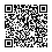 야영장 온라인예약 페이지 바로가기 주소(https://www.jangseong.go.kr/q/ezI0OTh8fHxkYXk9MTkmbW9udGg9MTEmeWVhcj0yMTUzfQ==&e=M&s=3), QRCODE