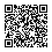 야영장 온라인예약 페이지 바로가기 주소(https://www.jangseong.go.kr/q/ezI0OTh8fHxkYXk9MTkmbW9udGg9MTEmeWVhcj0yMTYwfQ==&e=M&s=3), QRCODE
