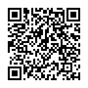 야영장 온라인예약 페이지 바로가기 주소(https://www.jangseong.go.kr/q/ezI0OTh8fHxkYXk9MTkmbW9udGg9MTImeWVhcj0xOTE5fQ==&e=M&s=3), QRCODE