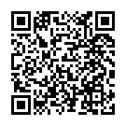 야영장 온라인예약 페이지 바로가기 주소(https://www.jangseong.go.kr/q/ezI0OTh8fHxkYXk9MTkmbW9udGg9MTImeWVhcj0xOTI0fQ==&e=M&s=3), QRCODE