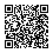 야영장 온라인예약 페이지 바로가기 주소(https://www.jangseong.go.kr/q/ezI0OTh8fHxkYXk9MTkmbW9udGg9MTImeWVhcj0xOTI2fQ==&e=M&s=3), QRCODE