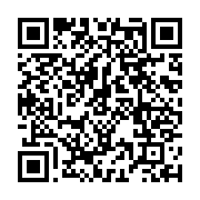 야영장 온라인예약 페이지 바로가기 주소(https://www.jangseong.go.kr/q/ezI0OTh8fHxkYXk9MTkmbW9udGg9MTImeWVhcj0xOTI5fQ==&e=M&s=3), QRCODE