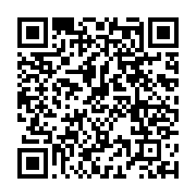 야영장 온라인예약 페이지 바로가기 주소(https://www.jangseong.go.kr/q/ezI0OTh8fHxkYXk9MTkmbW9udGg9MTImeWVhcj0xOTIwfQ==&e=M&s=3), QRCODE