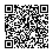 야영장 온라인예약 페이지 바로가기 주소(https://www.jangseong.go.kr/q/ezI0OTh8fHxkYXk9MTkmbW9udGg9MTImeWVhcj0xOTIxfQ==&e=M&s=3), QRCODE