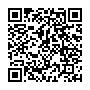 야영장 온라인예약 페이지 바로가기 주소(https://www.jangseong.go.kr/q/ezI0OTh8fHxkYXk9MTkmbW9udGg9MTImeWVhcj0xOTIyfQ==&e=M&s=3), QRCODE