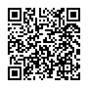 야영장 온라인예약 페이지 바로가기 주소(https://www.jangseong.go.kr/q/ezI0OTh8fHxkYXk9MTkmbW9udGg9MTImeWVhcj0xOTIzfQ==&e=M&s=3), QRCODE