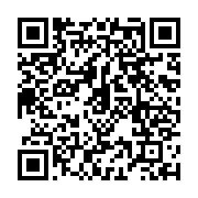 야영장 온라인예약 페이지 바로가기 주소(https://www.jangseong.go.kr/q/ezI0OTh8fHxkYXk9MTkmbW9udGg9MTImeWVhcj0xOTM0fQ==&e=M&s=3), QRCODE