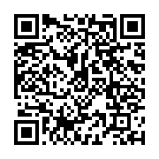 야영장 온라인예약 페이지 바로가기 주소(https://www.jangseong.go.kr/q/ezI0OTh8fHxkYXk9MTkmbW9udGg9MTImeWVhcj0xOTM2fQ==&e=M&s=3), QRCODE