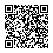 야영장 온라인예약 페이지 바로가기 주소(https://www.jangseong.go.kr/q/ezI0OTh8fHxkYXk9MTkmbW9udGg9MTImeWVhcj0xOTM5fQ==&e=M&s=3), QRCODE