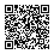 야영장 온라인예약 페이지 바로가기 주소(https://www.jangseong.go.kr/q/ezI0OTh8fHxkYXk9MTkmbW9udGg9MTImeWVhcj0xOTMxfQ==&e=M&s=3), QRCODE