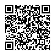 야영장 온라인예약 페이지 바로가기 주소(https://www.jangseong.go.kr/q/ezI0OTh8fHxkYXk9MTkmbW9udGg9MTImeWVhcj0xOTMyfQ==&e=M&s=3), QRCODE