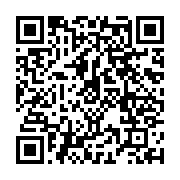 야영장 온라인예약 페이지 바로가기 주소(https://www.jangseong.go.kr/q/ezI0OTh8fHxkYXk9MTkmbW9udGg9MTImeWVhcj0xOTQ2fQ==&e=M&s=3), QRCODE