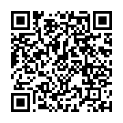야영장 온라인예약 페이지 바로가기 주소(https://www.jangseong.go.kr/q/ezI0OTh8fHxkYXk9MTkmbW9udGg9MTImeWVhcj0xOTQ3fQ==&e=M&s=3), QRCODE