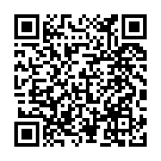 야영장 온라인예약 페이지 바로가기 주소(https://www.jangseong.go.kr/q/ezI0OTh8fHxkYXk9MTkmbW9udGg9MTImeWVhcj0xOTQ5fQ==&e=M&s=3), QRCODE