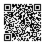 야영장 온라인예약 페이지 바로가기 주소(https://www.jangseong.go.kr/q/ezI0OTh8fHxkYXk9MTkmbW9udGg9MTImeWVhcj0xOTQxfQ==&e=M&s=3), QRCODE
