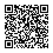 야영장 온라인예약 페이지 바로가기 주소(https://www.jangseong.go.kr/q/ezI0OTh8fHxkYXk9MTkmbW9udGg9MTImeWVhcj0xOTQzfQ==&e=M&s=3), QRCODE