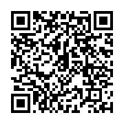 야영장 온라인예약 페이지 바로가기 주소(https://www.jangseong.go.kr/q/ezI0OTh8fHxkYXk9MTkmbW9udGg9MTImeWVhcj0xOTU0fQ==&e=M&s=3), QRCODE