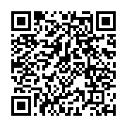 야영장 온라인예약 페이지 바로가기 주소(https://www.jangseong.go.kr/q/ezI0OTh8fHxkYXk9MTkmbW9udGg9MTImeWVhcj0xOTU3fQ==&e=M&s=3), QRCODE