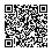 야영장 온라인예약 페이지 바로가기 주소(https://www.jangseong.go.kr/q/ezI0OTh8fHxkYXk9MTkmbW9udGg9MTImeWVhcj0xOTU5fQ==&e=M&s=3), QRCODE