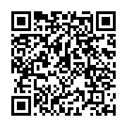 야영장 온라인예약 페이지 바로가기 주소(https://www.jangseong.go.kr/q/ezI0OTh8fHxkYXk9MTkmbW9udGg9MTImeWVhcj0xOTUxfQ==&e=M&s=3), QRCODE