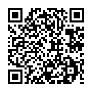 야영장 온라인예약 페이지 바로가기 주소(https://www.jangseong.go.kr/q/ezI0OTh8fHxkYXk9MTkmbW9udGg9MTImeWVhcj0xOTUyfQ==&e=M&s=3), QRCODE