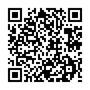 야영장 온라인예약 페이지 바로가기 주소(https://www.jangseong.go.kr/q/ezI0OTh8fHxkYXk9MTkmbW9udGg9MTImeWVhcj0xOTUzfQ==&e=M&s=3), QRCODE