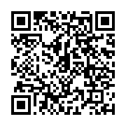 야영장 온라인예약 페이지 바로가기 주소(https://www.jangseong.go.kr/q/ezI0OTh8fHxkYXk9MTkmbW9udGg9MTImeWVhcj0xOTY0fQ==&e=M&s=3), QRCODE