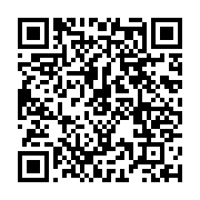 야영장 온라인예약 페이지 바로가기 주소(https://www.jangseong.go.kr/q/ezI0OTh8fHxkYXk9MTkmbW9udGg9MTImeWVhcj0xOTY1fQ==&e=M&s=3), QRCODE