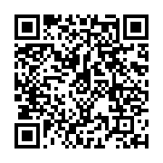 야영장 온라인예약 페이지 바로가기 주소(https://www.jangseong.go.kr/q/ezI0OTh8fHxkYXk9MTkmbW9udGg9MTImeWVhcj0xOTY2fQ==&e=M&s=3), QRCODE