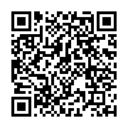 야영장 온라인예약 페이지 바로가기 주소(https://www.jangseong.go.kr/q/ezI0OTh8fHxkYXk9MTkmbW9udGg9MTImeWVhcj0xOTY3fQ==&e=M&s=3), QRCODE